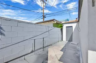 5517 Loma Vista, Maywood, CA 90270 - Photo 9