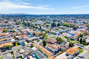 5517 Loma Vista, Maywood, CA 90270 - Photo 13