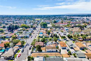 5517 Loma Vista, Maywood, CA 90270 - Photo 11