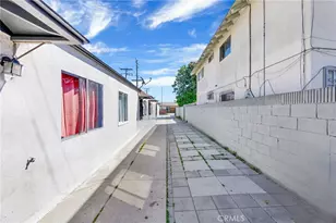 5517 Loma Vista, Maywood, CA 90270 - Photo 5