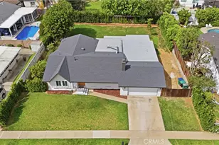 12811 Chaplet, North Tustin, CA 92705 - Photo 3