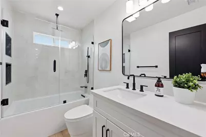 12811 Chaplet, North Tustin, CA 92705 - Photo 19