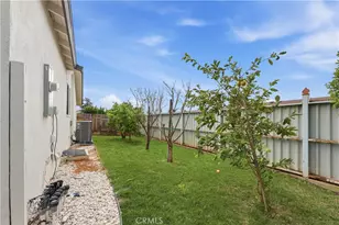 12811 Chaplet, North Tustin, CA 92705 - Photo 25