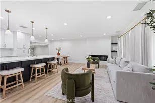 12811 Chaplet, North Tustin, CA 92705 - Photo 7