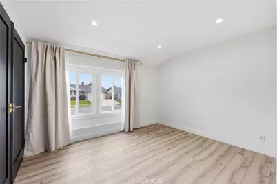 12811 Chaplet, North Tustin, CA 92705 - Photo 17