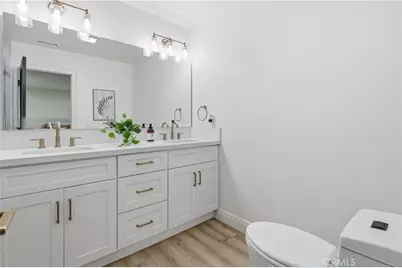 12811 Chaplet, North Tustin, CA 92705 - Photo 23