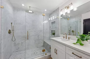 12811 Chaplet, North Tustin, CA 92705 - Photo 21