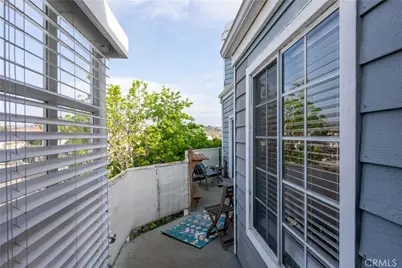 1100 Euclid Avenue #304, Long Beach, CA 90804 - Photo 15