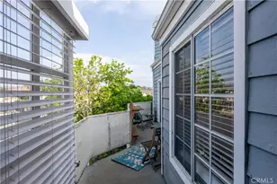 1100 Euclid Ave, Long Beach, CA 90804 - Photo 15