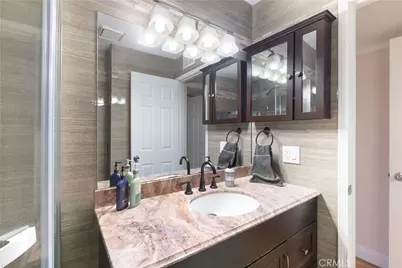 1100 Euclid Avenue #304, Long Beach, CA 90804 - Photo 21