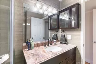 1100 Euclid Ave, Long Beach, CA 90804 - Photo 21