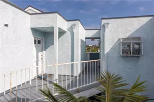 1100 Euclid Ave, Long Beach, CA 90804 - Photo 3