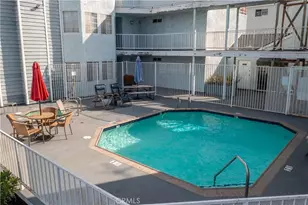 1100 Euclid Ave, Long Beach, CA 90804 - Photo 31