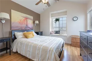 1100 Euclid Ave, Long Beach, CA 90804 - Photo 13