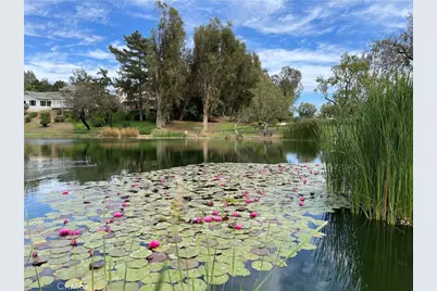 654 N Buttonbush, Orange, CA 92869 - Photo 17