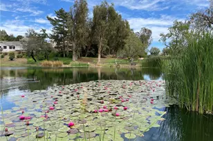 654 N Buttonbush, Orange, CA 92869 - Photo 17