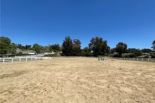 654 N Buttonbush, Orange, CA 92869 - Photo 11