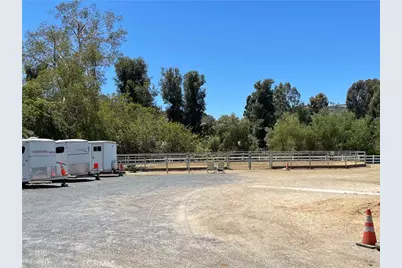 654 N Buttonbush, Orange, CA 92869 - Photo 23