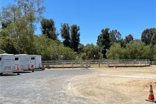 654 N Buttonbush, Orange, CA 92869 - Photo 23