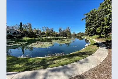 654 N Buttonbush, Orange, CA 92869 - Photo 9