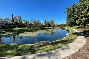 654 N Buttonbush, Orange, CA 92869 - Photo 9