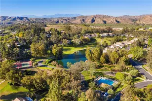 654 N Buttonbush, Orange, CA 92869 - Photo 3