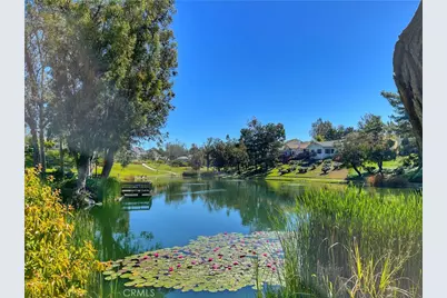 654 N Buttonbush, Orange, CA 92869 - Photo 7