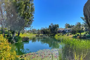 654 N Buttonbush, Orange, CA 92869 - Photo 7