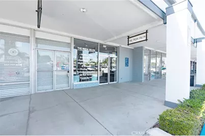 528 E First St #A, Tustin, CA 92780 - Photo 9