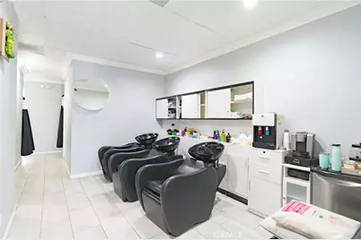 528 E First St #A, Tustin, CA 92780 - Photo 23