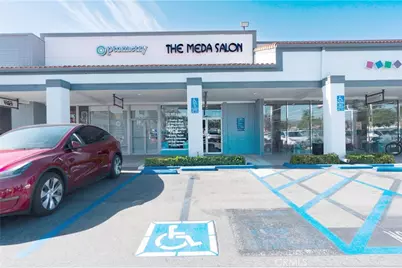 528 E First St #A, Tustin, CA 92780 - Photo 1