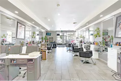 528 E First St #A, Tustin, CA 92780 - Photo 5