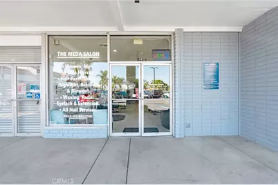 528 E First St #A, Tustin, CA 92780 - Photo 7