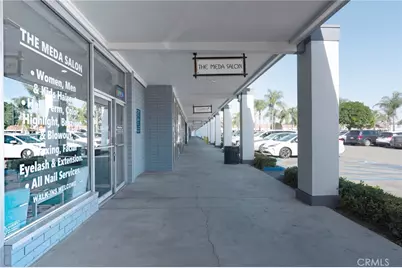 528 E First St #A, Tustin, CA 92780 - Photo 13