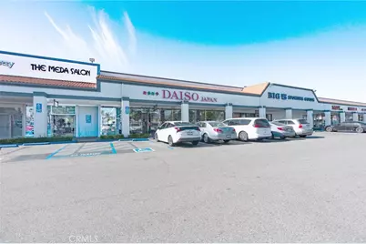 528 E First St #A, Tustin, CA 92780 - Photo 25