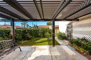 1280 Dominica, Placentia, CA 92870 - Photo 21