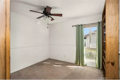 1280 Dominica, Placentia, CA 92870 - Photo 25