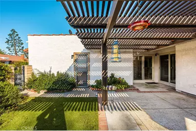 1280 Dominica, Placentia, CA 92870 - Photo 23