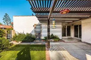 1280 Dominica, Placentia, CA 92870 - Photo 23