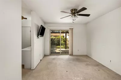 1280 Dominica, Placentia, CA 92870 - Photo 27