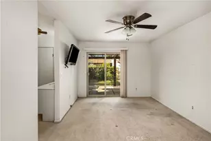 1280 Dominica, Placentia, CA 92870 - Photo 27