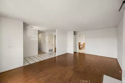 1280 Dominica, Placentia, CA 92870 - Photo 9