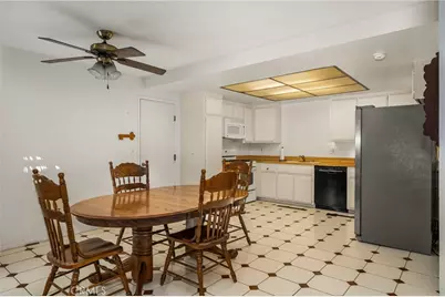 1280 Dominica, Placentia, CA 92870 - Photo 15