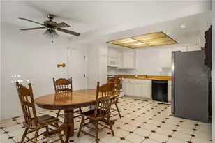 1280 Dominica, Placentia, CA 92870 - Photo 15