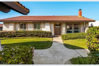 1280 Dominica, Placentia, CA 92870 - Photo 1