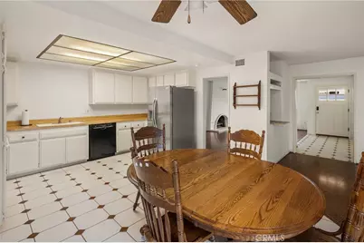 1280 Dominica, Placentia, CA 92870 - Photo 17