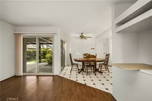 1280 Dominica, Placentia, CA 92870 - Photo 11