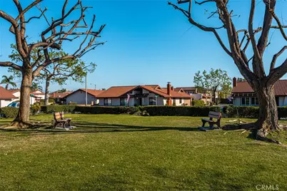 1280 Dominica, Placentia, CA 92870 - Photo 37