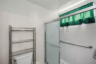 1280 Dominica, Placentia, CA 92870 - Photo 31