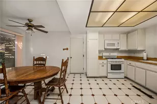 1280 Dominica, Placentia, CA 92870 - Photo 19